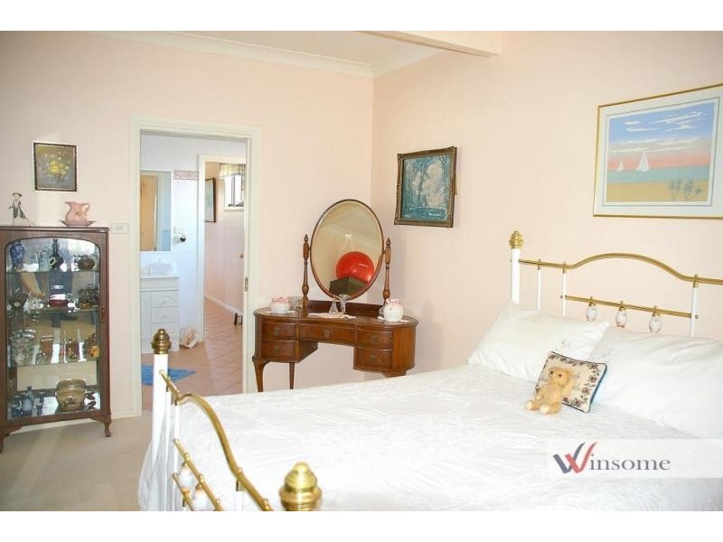 13 Russell Avenue, Smithtown NSW 2440