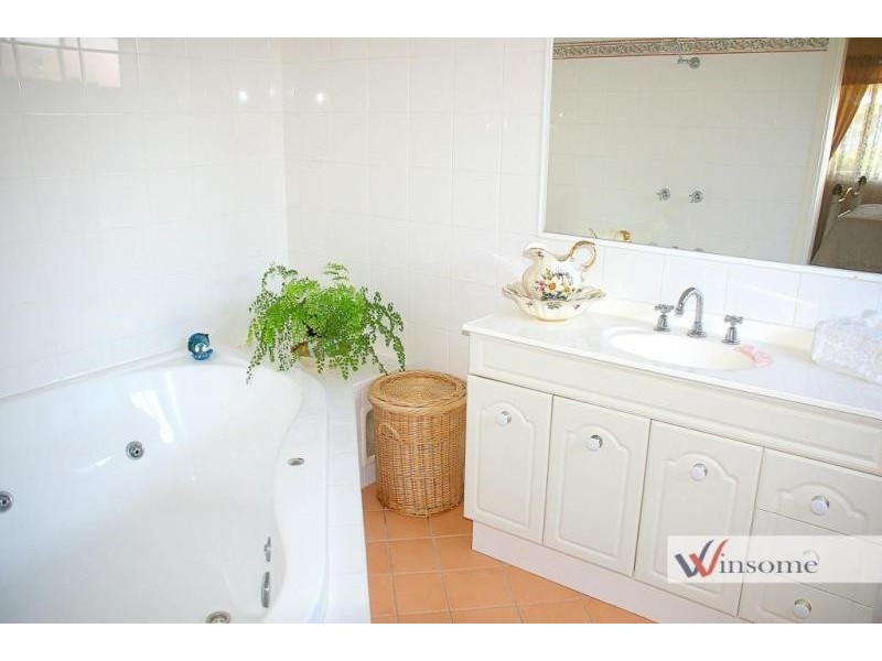 13 Russell Avenue, Smithtown NSW 2440