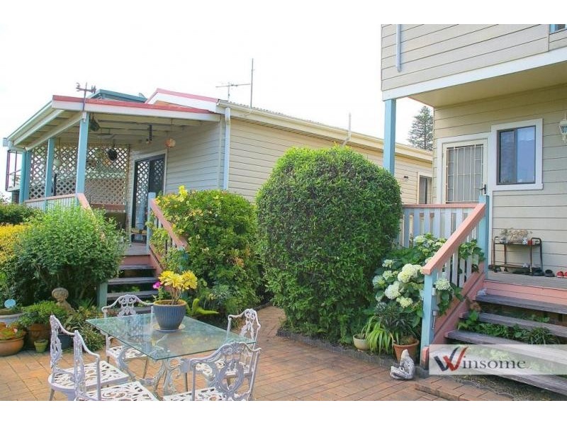 13 Russell Avenue, Smithtown NSW 2440