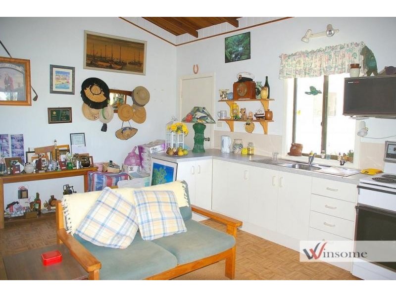 13 Russell Avenue, Smithtown NSW 2440