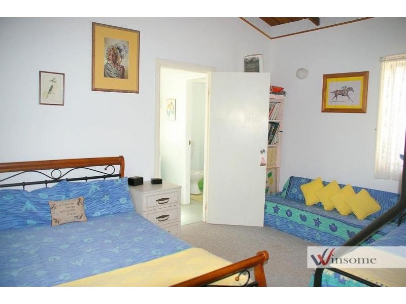 13 Russell Avenue, Smithtown NSW 2440