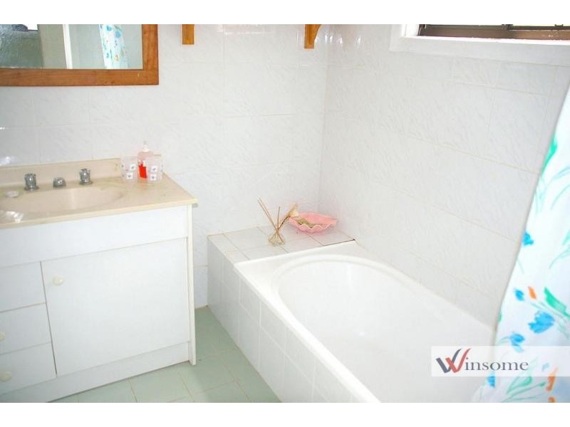 13 Russell Avenue, Smithtown NSW 2440