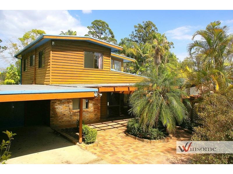 178 Crescent Head Road, Kempsey NSW 2440