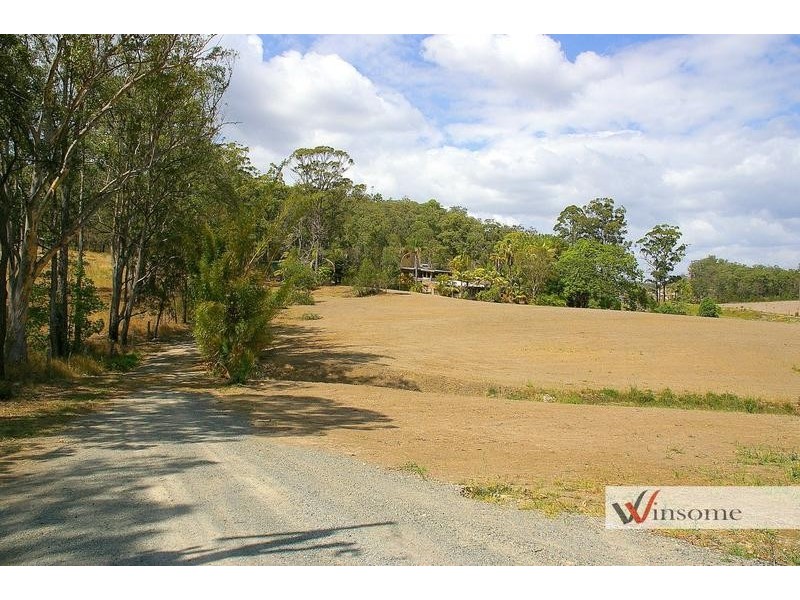 178 Crescent Head Road, Kempsey NSW 2440
