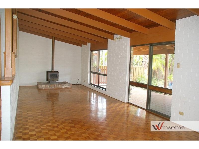 178 Crescent Head Road, Kempsey NSW 2440