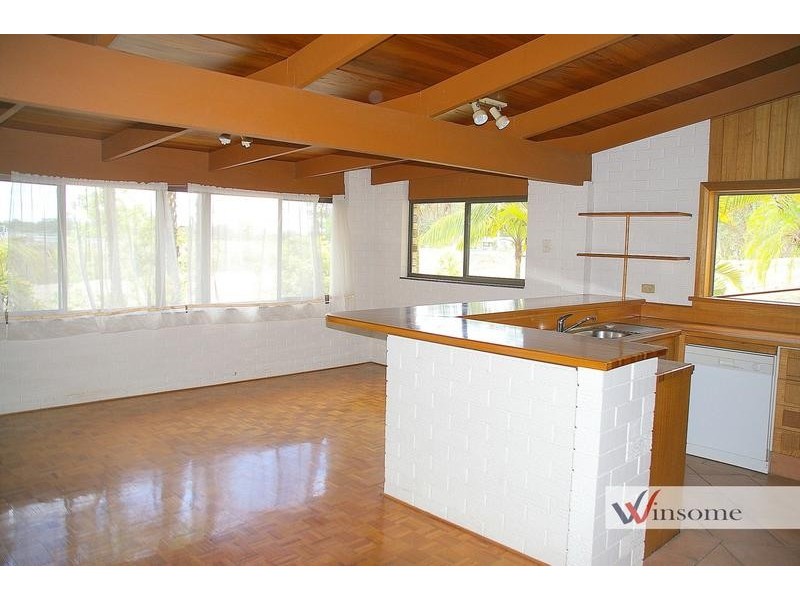 178 Crescent Head Road, Kempsey NSW 2440