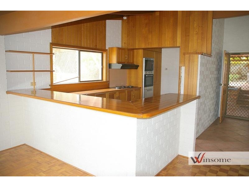 178 Crescent Head Road, Kempsey NSW 2440