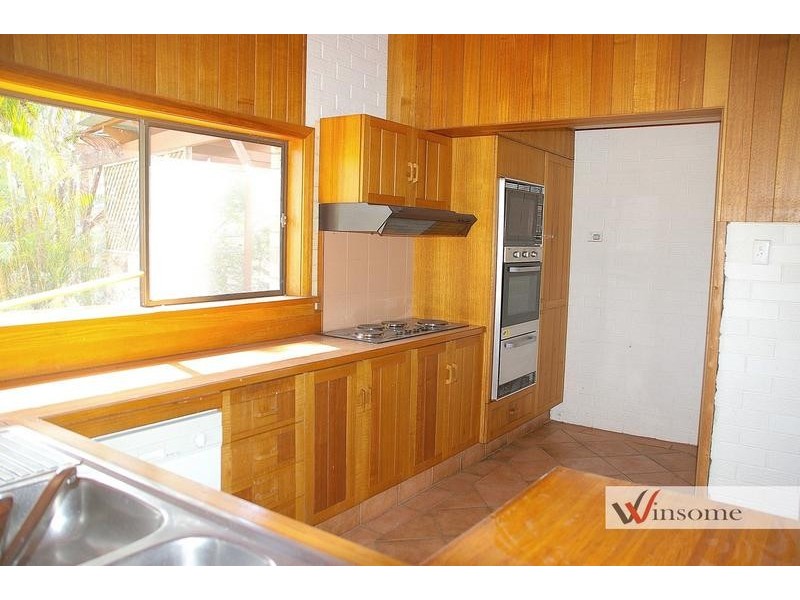 178 Crescent Head Road, Kempsey NSW 2440