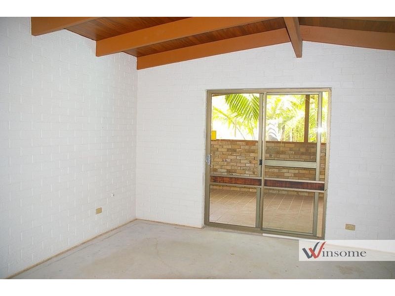 178 Crescent Head Road, Kempsey NSW 2440