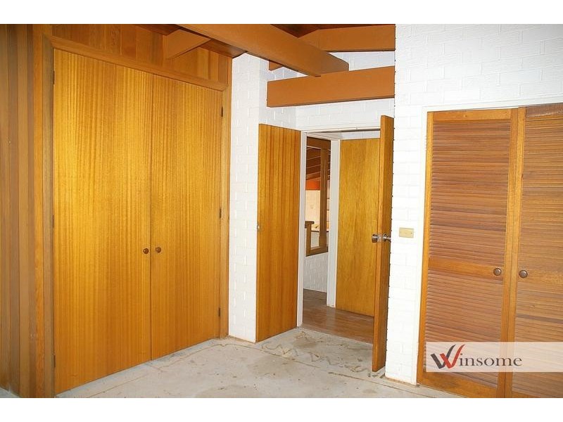 178 Crescent Head Road, Kempsey NSW 2440