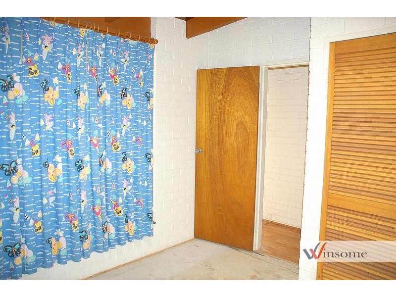 178 Crescent Head Road, Kempsey NSW 2440