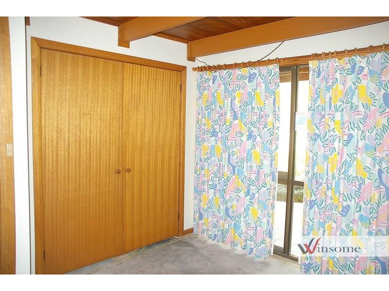 178 Crescent Head Road, Kempsey NSW 2440