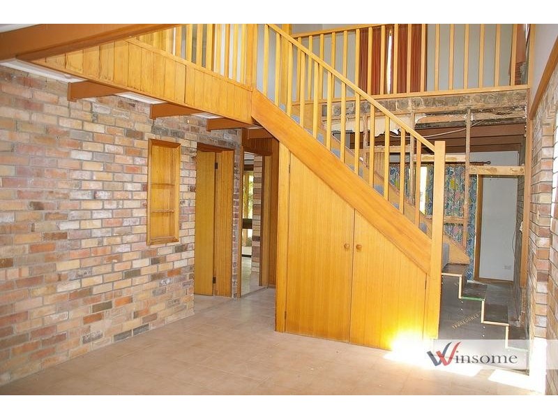 178 Crescent Head Road, Kempsey NSW 2440