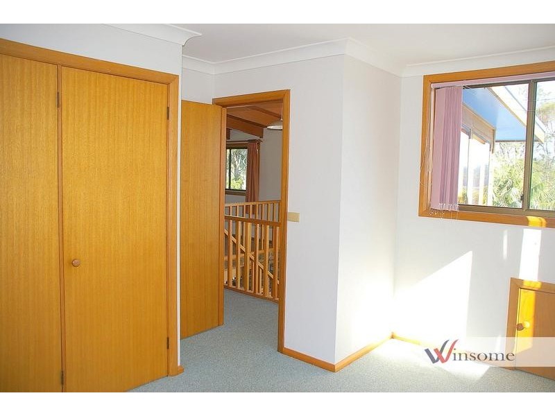 178 Crescent Head Road, Kempsey NSW 2440