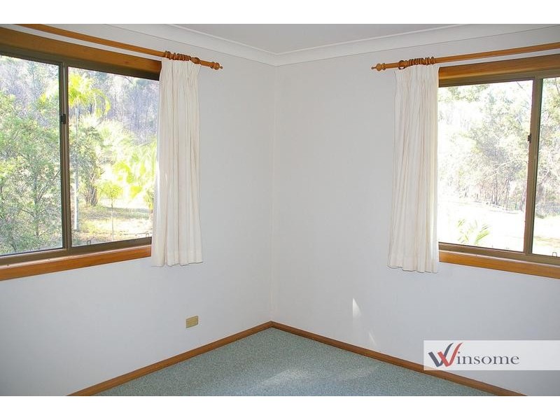 178 Crescent Head Road, Kempsey NSW 2440