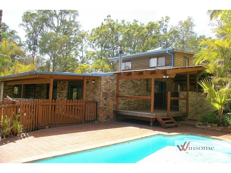 178 Crescent Head Road, Kempsey NSW 2440