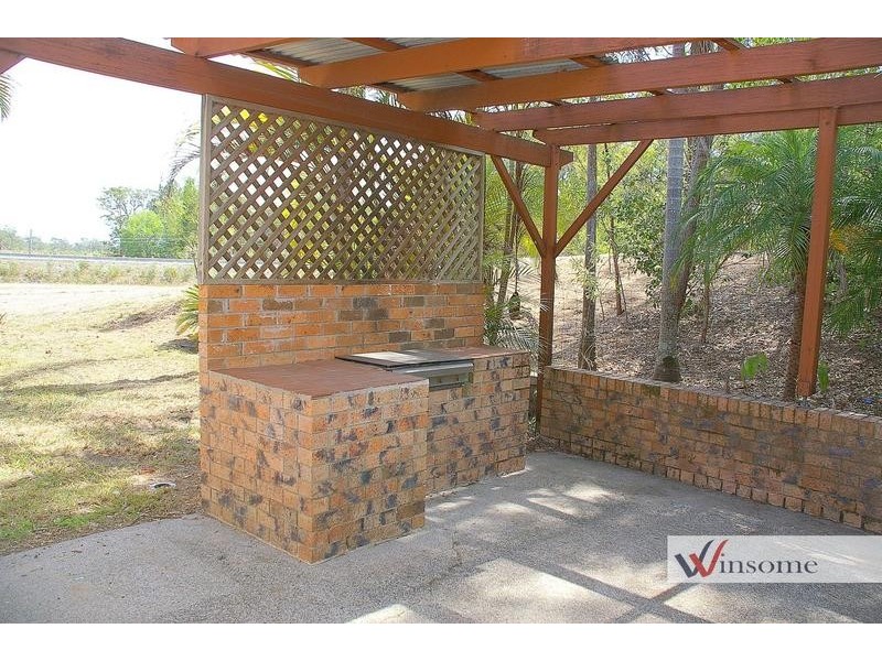 178 Crescent Head Road, Kempsey NSW 2440