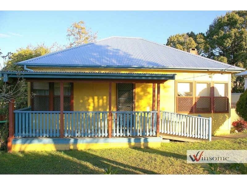 21 Clarence Ryan Avenue, West Kempsey NSW 2440