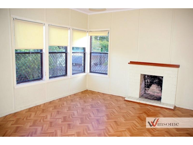 21 Clarence Ryan Avenue, West Kempsey NSW 2440