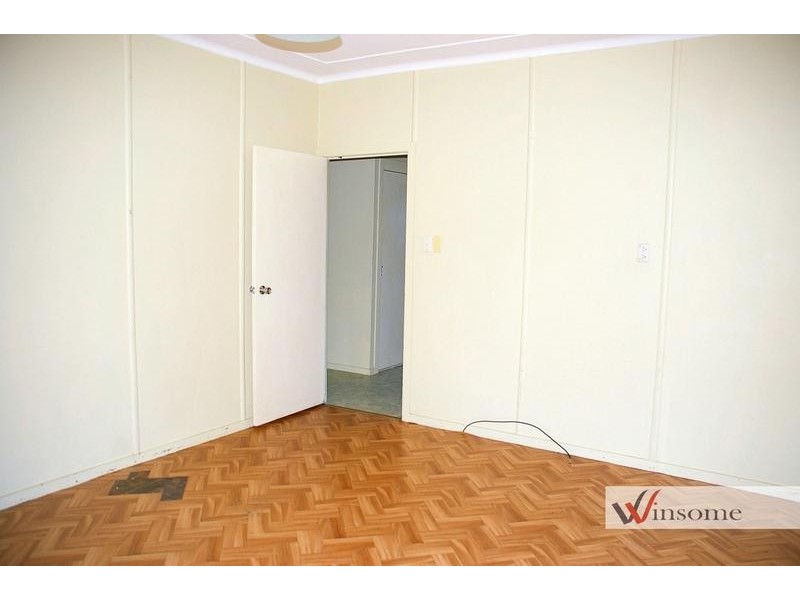 21 Clarence Ryan Avenue, West Kempsey NSW 2440