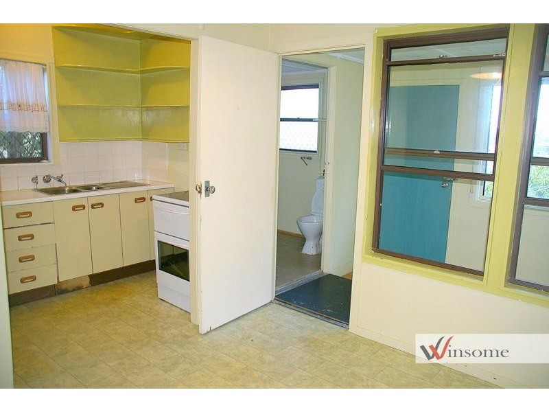 21 Clarence Ryan Avenue, West Kempsey NSW 2440