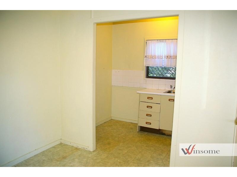 21 Clarence Ryan Avenue, West Kempsey NSW 2440