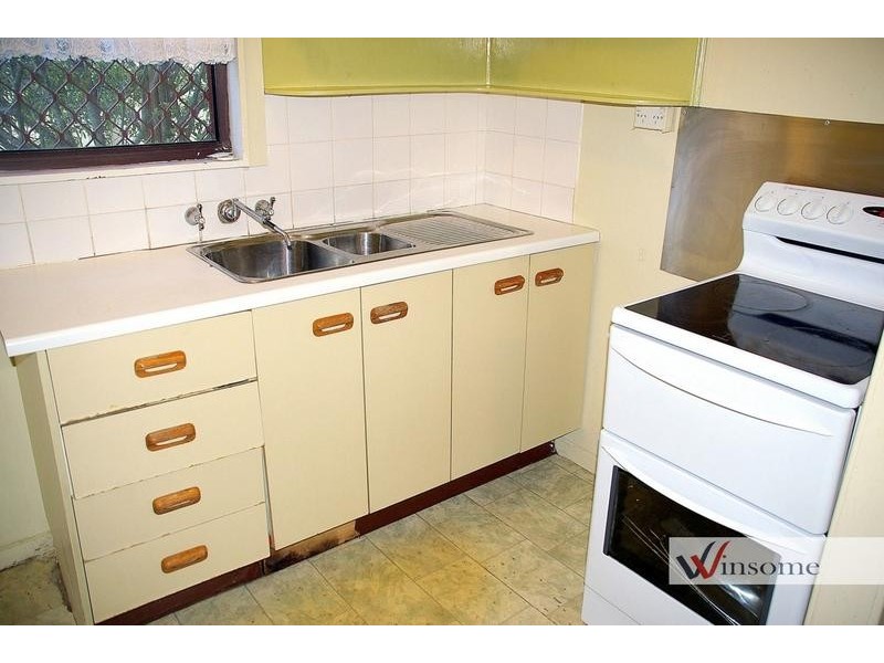 21 Clarence Ryan Avenue, West Kempsey NSW 2440