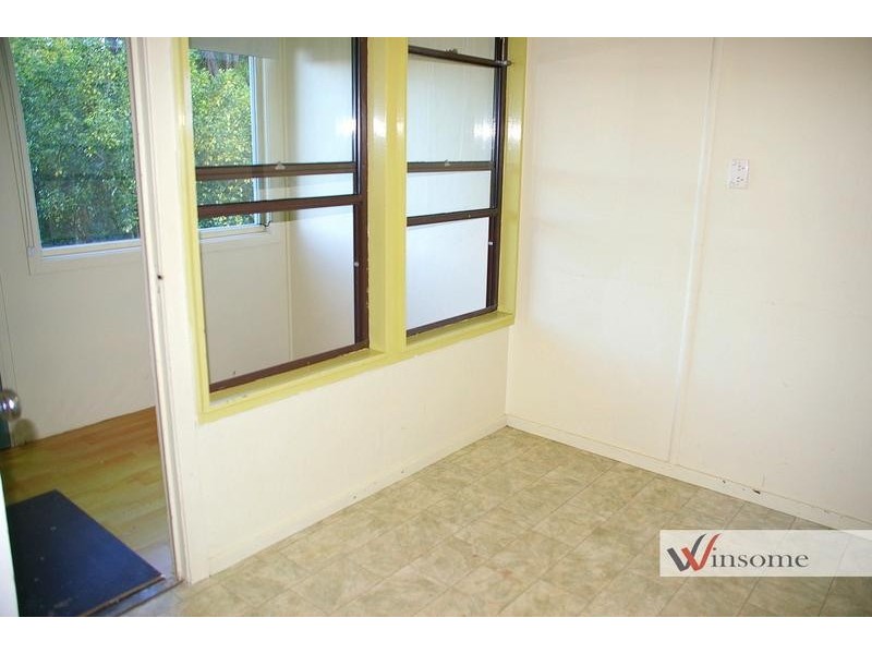 21 Clarence Ryan Avenue, West Kempsey NSW 2440