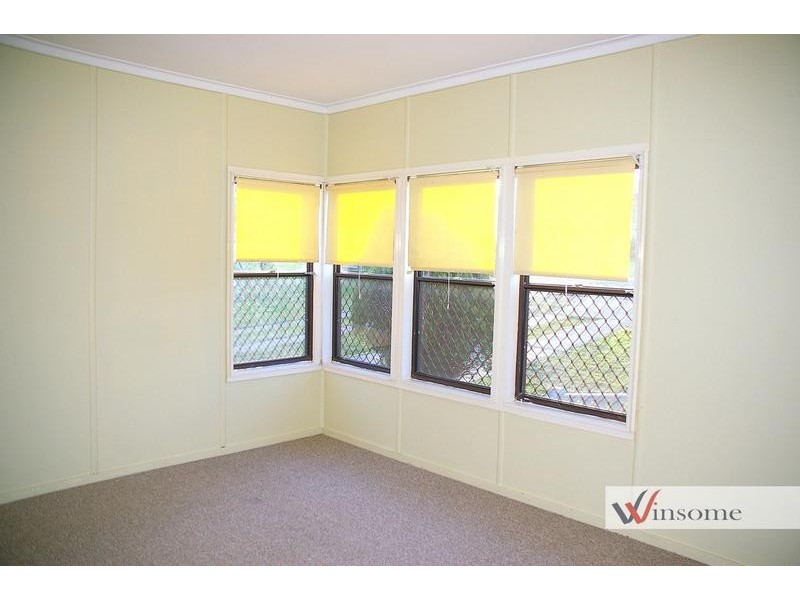 21 Clarence Ryan Avenue, West Kempsey NSW 2440