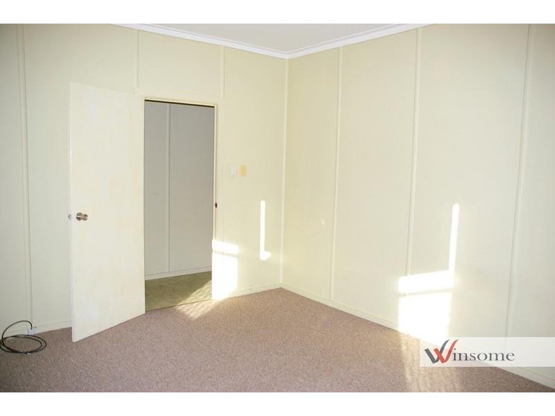 21 Clarence Ryan Avenue, West Kempsey NSW 2440