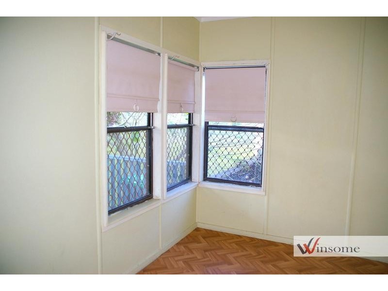 21 Clarence Ryan Avenue, West Kempsey NSW 2440