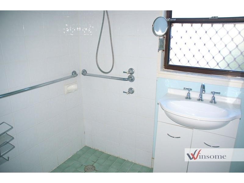 21 Clarence Ryan Avenue, West Kempsey NSW 2440