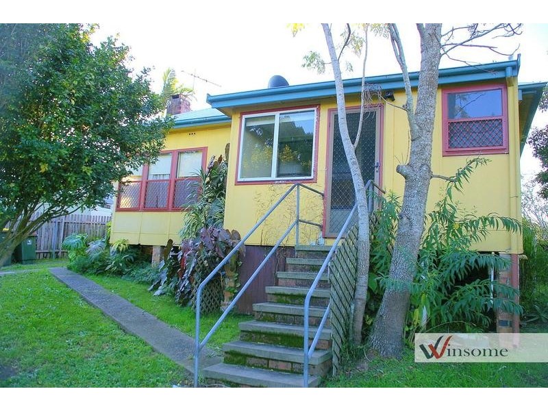 21 Clarence Ryan Avenue, West Kempsey NSW 2440