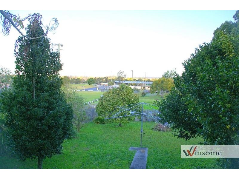 21 Clarence Ryan Avenue, West Kempsey NSW 2440