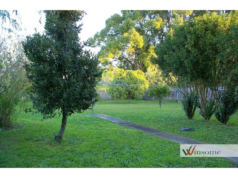 21 Clarence Ryan Avenue, West Kempsey NSW 2440