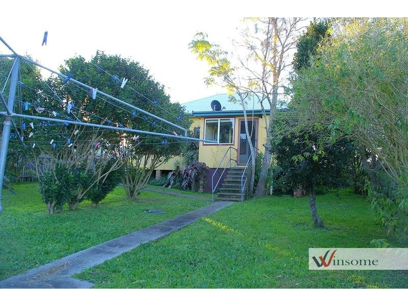 21 Clarence Ryan Avenue, West Kempsey NSW 2440