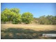 152 Crescent Head Road, Kempsey NSW 2440