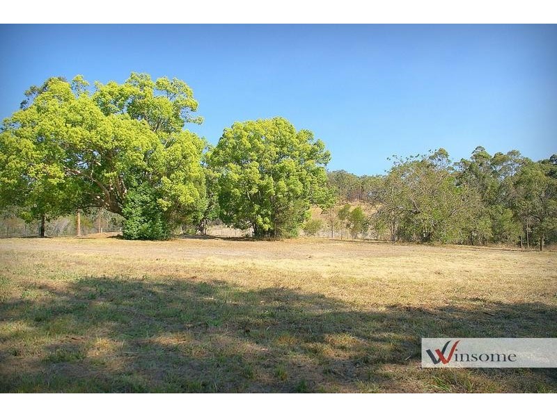 152 Crescent Head Road, Kempsey NSW 2440