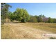 152 Crescent Head Road, Kempsey NSW 2440