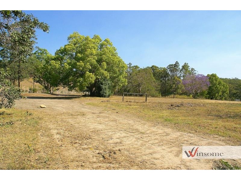 152 Crescent Head Road, Kempsey NSW 2440