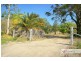 152 Crescent Head Road, Kempsey NSW 2440
