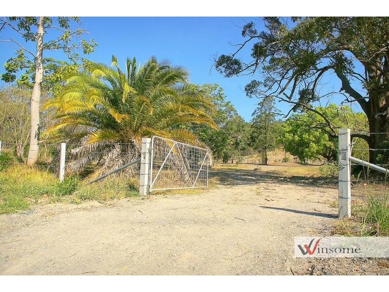 152 Crescent Head Road, Kempsey NSW 2440