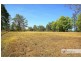 152 Crescent Head Road, Kempsey NSW 2440