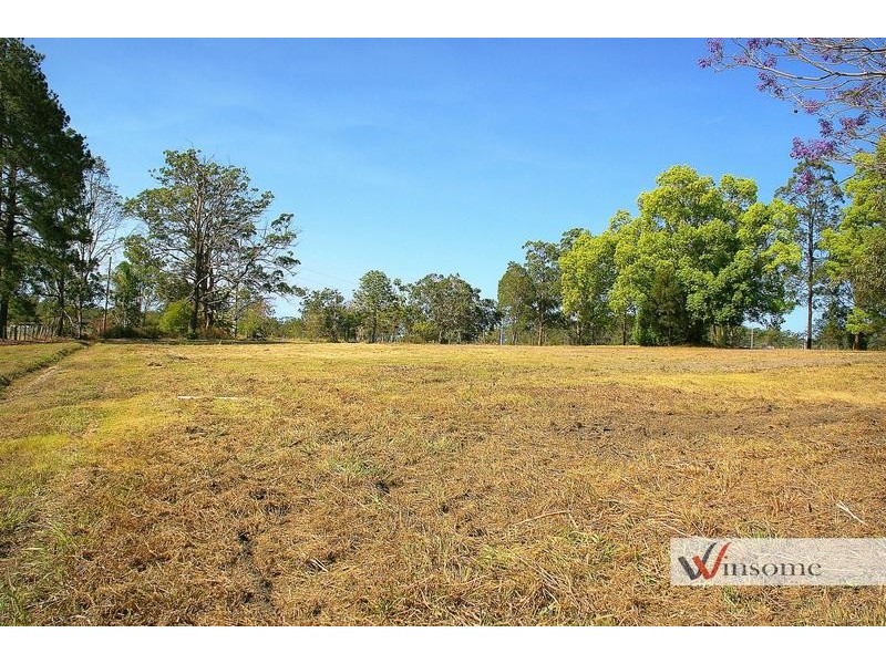 152 Crescent Head Road, Kempsey NSW 2440