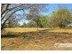 152 Crescent Head Road, Kempsey NSW 2440