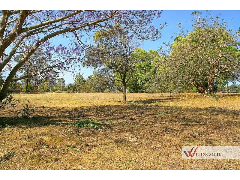 152 Crescent Head Road, Kempsey NSW 2440