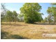 152 Crescent Head Road, Kempsey NSW 2440