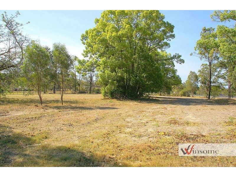 152 Crescent Head Road, Kempsey NSW 2440