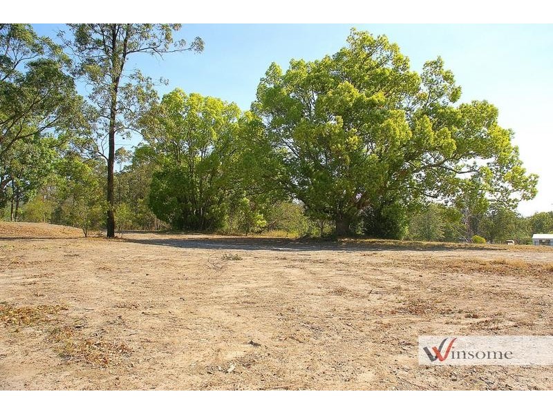152 Crescent Head Road, Kempsey NSW 2440