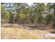 152 Crescent Head Road, Kempsey NSW 2440